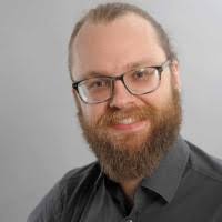 50+ "Jan Helm" profiles