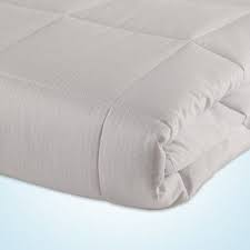Cirriform Mattress Pad Mattress Mattress Pads Mattress Pad