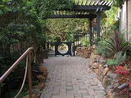 Garden Ideas For Small Spaces News Blog Archive Small Space Landscaping Ideas Wilmington Nc Small Space Gardening Small Spaces Small Garden