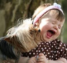 Omgoodness That Smile Is Infectious Dogs And Kids Animals For Kids Cute Animals
