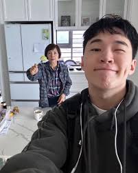 my valentines❤️❤️. real love ?! i found this in my album and even tho i  look sooo bloated , i really wanted to share hahha . story behind this  pic... everytime before