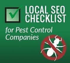 Billboard ads by companies like blue line media , which. Pest Control Marketing 2021 Strategies Ideas To Get Leads Fast