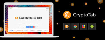Other tools dedicate local server resources to mining pools. Free Bitcoin Mining Software Home Facebook