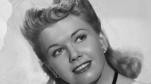 My Music: Big Band Vocalists