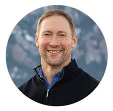 REGENERATIVE FOOD SYSTEMS INVESTMENT FORUM