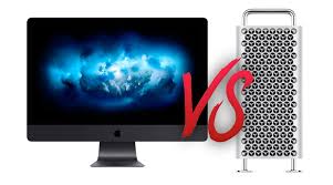 We did not find results for: Mac Pro Versus Imac Pro How To Choose The Best Pro Mac Appleinsider