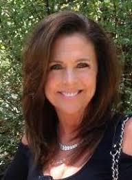 Nita Bedford Fradenburg at Barnes Crossing Hyundai Mazda, Tupelo