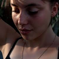 60+ "Perrine Perrine" profiles