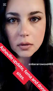 @beautyqueen53's video Tweet