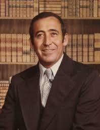 Obituary information for Leonard Colon Moose