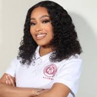 Alana Mallett's Instagram, Twitter & Facebook