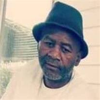 Mr. Derrick "Dee" Darnell Dawkins Obituary
