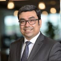 William Becerra, D.Min.