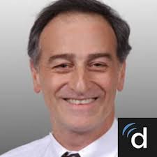 Dr. Darin S. Adams, DO