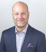 7421 Saddlehorn Dr, Frisco, TX 75035