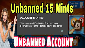 Cara ini berlaku juga bagi akun kalian yang kena hack dan semua data email password dll sudah diganti oleh si hacker, cara ini bisa sobat gunakan juga untuk memulihkan akun facebook yang lupa kata sandi. Cara Mengatasi Akun Kena Banned Permanent 100 Work By Fan Arts
