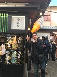 2016-12-07 13.42.41 HDR