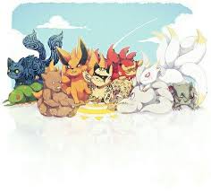 Tailed Beasts Tailed Beasts Naruto Naruto Shippuden Anime Naruto Shippuden Sasuke