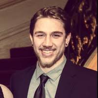 20+ "Dylan Maloney" profiles