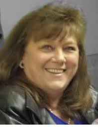 Obituary information for Kathy Jean Dugan