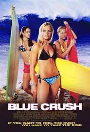 See more ideas about kate bosworth, blue crush, bosworth. Blue Crush Wikipedia