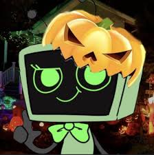 Raisin (@moreawesomethanyoulol)