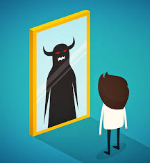 When Christianity made up its sex rules | by Jonathan Poletti | I blog God.  | Medium