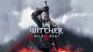 Gog games witcher 3 free dowland. The Witcher 3 Wild Hunt Game Of The Year Edition V1 31 Proper Gog Seven Gamers Com