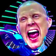 Austin Rowe (@AustinRowe40)