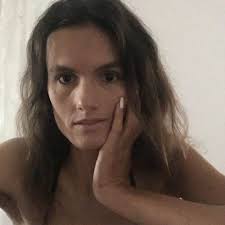 LPBW' Jackson Roloff Goes Under The Knife, What Happened?  ------------------------------------------------ #LPBW