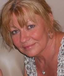 Vicki Smith Obituary