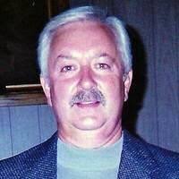 John Ruddle Obituary (2020)