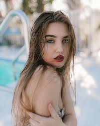 Nika Mlynarczyk 🇵🇱🇺🇦 (@nikamlynarczyk) • Instagram photos and videos