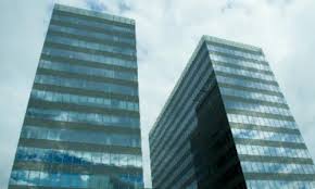 Then, ing bank was the first foreign bank to open a fullservice branch, after 1989. Ing Bank In Romania Protected By Tdsi
