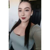 300+ "Maria Fallas Fallas" profiles