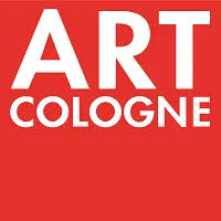 Art Cologne 2026 — Koelnmesse Cologne, Cologne, North Rhine-Westphalia, Germany