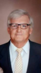 Peter Condon McManus Obituary November 6, 2016