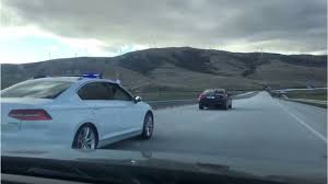 Mhp Konvoyu 3 Kurtlar Vadisi Mix Hd Youtube Songs Album