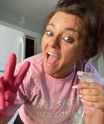 Let's welcome our new members! Diamond Cleaning Co., Guardian Angels  Security, Harold McCartney, Sweet Magnoliaict, Kelli Newsome, One Crumble  At A Time