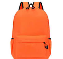 Mochila de Jardim de Infância com Logo Personalizado para ...