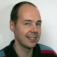 60+ "Patrick Pol" profiles