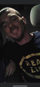 Joshua "Dub" Haynes Obituary June 9, 2018