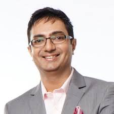 Rahim Kabani (@rahkab)