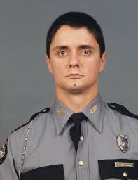 Obituary information for David Maynard