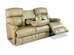 Lazy Boy Sofas On Sale Lazy Boy Sofas Sofa Sale Reclining Sofa Living Room
