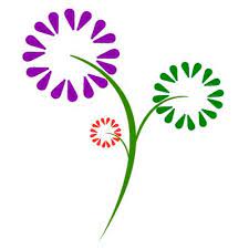 Maybe you would like to learn more about one of these? Send Flowers And More Gift Shop West Chester Pennsylvania 2 536 Photos Facebook