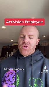 What are everyone's thoughts