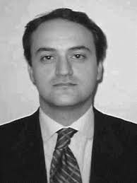 Simulation in the supply chain context: a survey