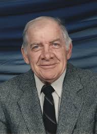 Roy et Giguère Avis de décès