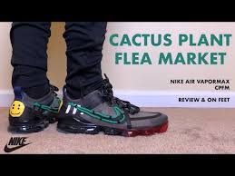 Backed by deep learning neural networks, our algorithm finds you the lowest priced sneaker with the fastest delivery time in less than a second. Ø§Ù„ØªØ§Ø¬Ø± Ù…ÙØªØ§Ø­ Ù…Ù‚ÙŠØ§Ø³ Nike Cactus Plant Flea Market Price Psidiagnosticins Com